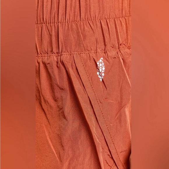 SOLD - Picture 6 of 6